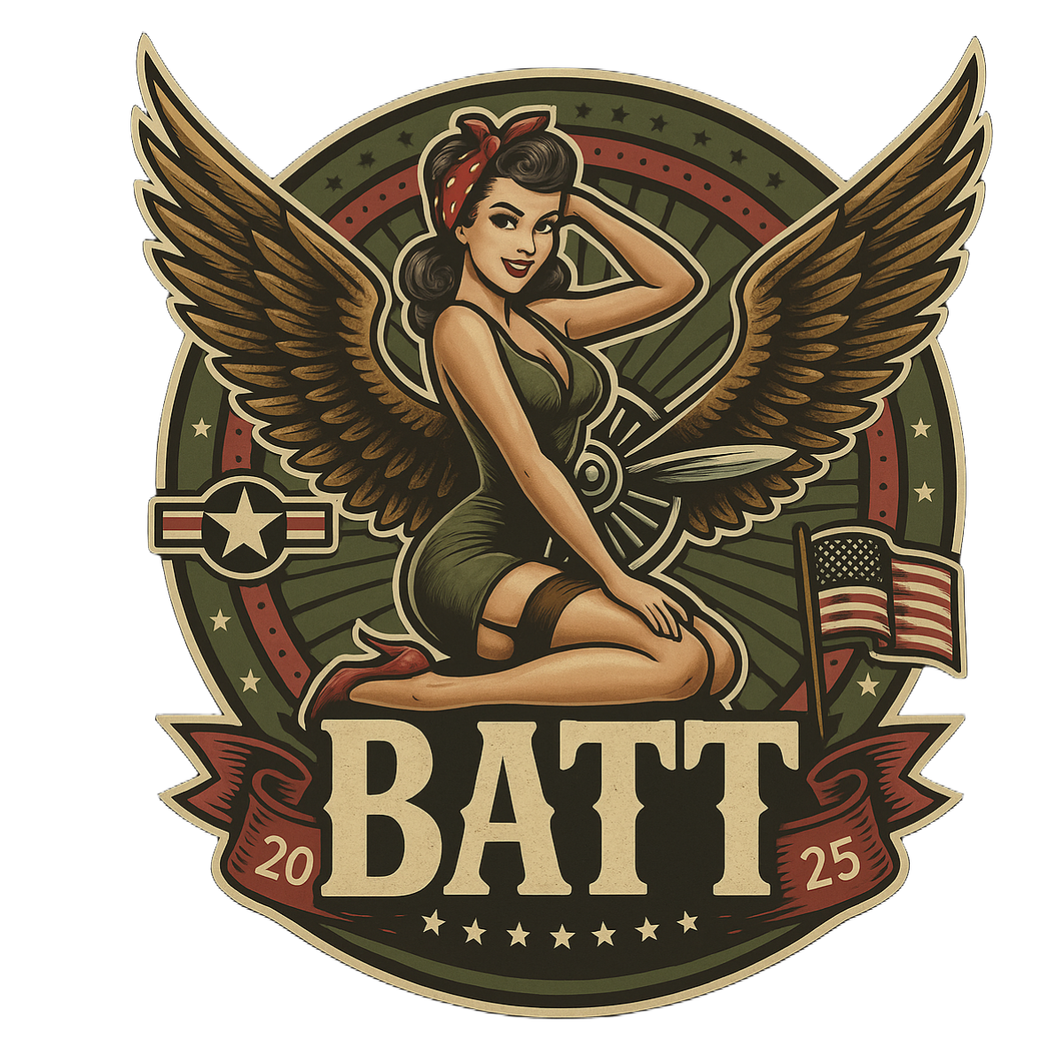 batt_logo